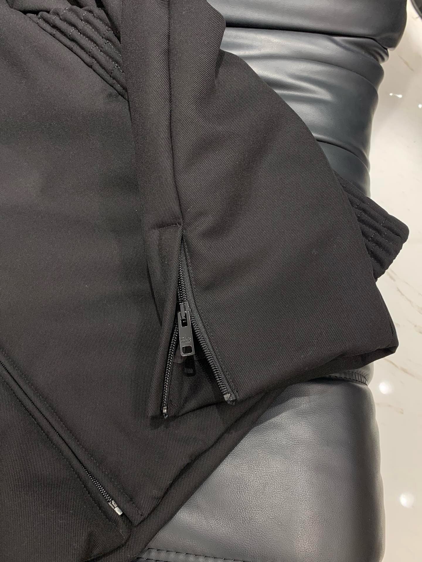 PRADA JACKET
