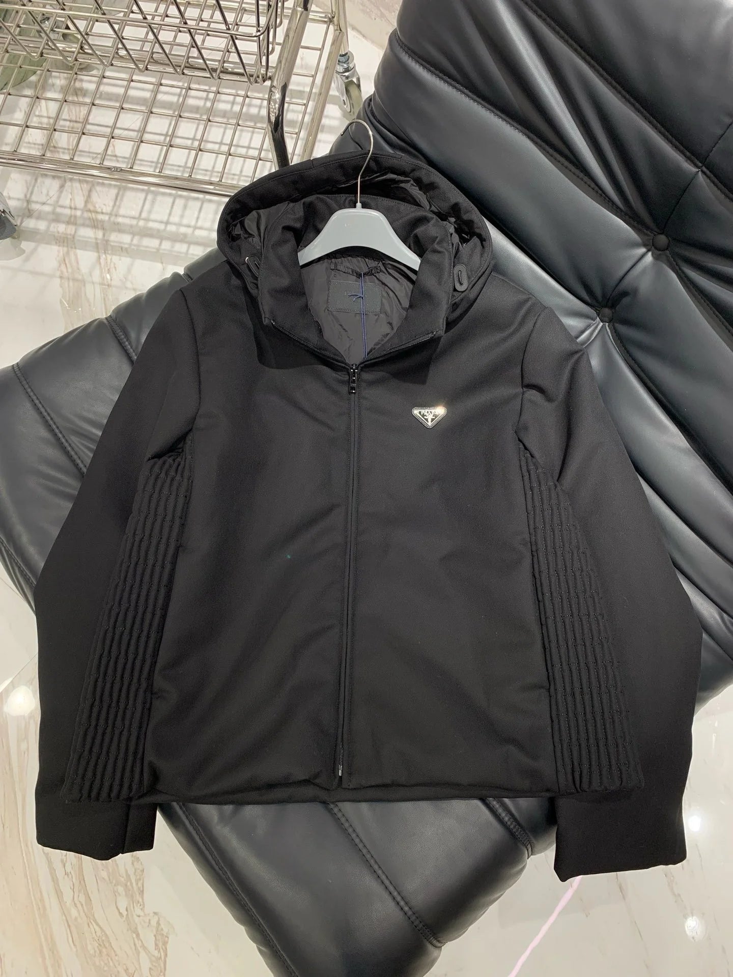 PRADA JACKET