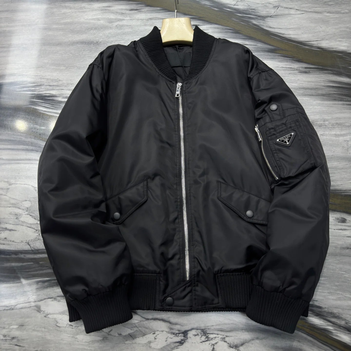 PRADA JACKET