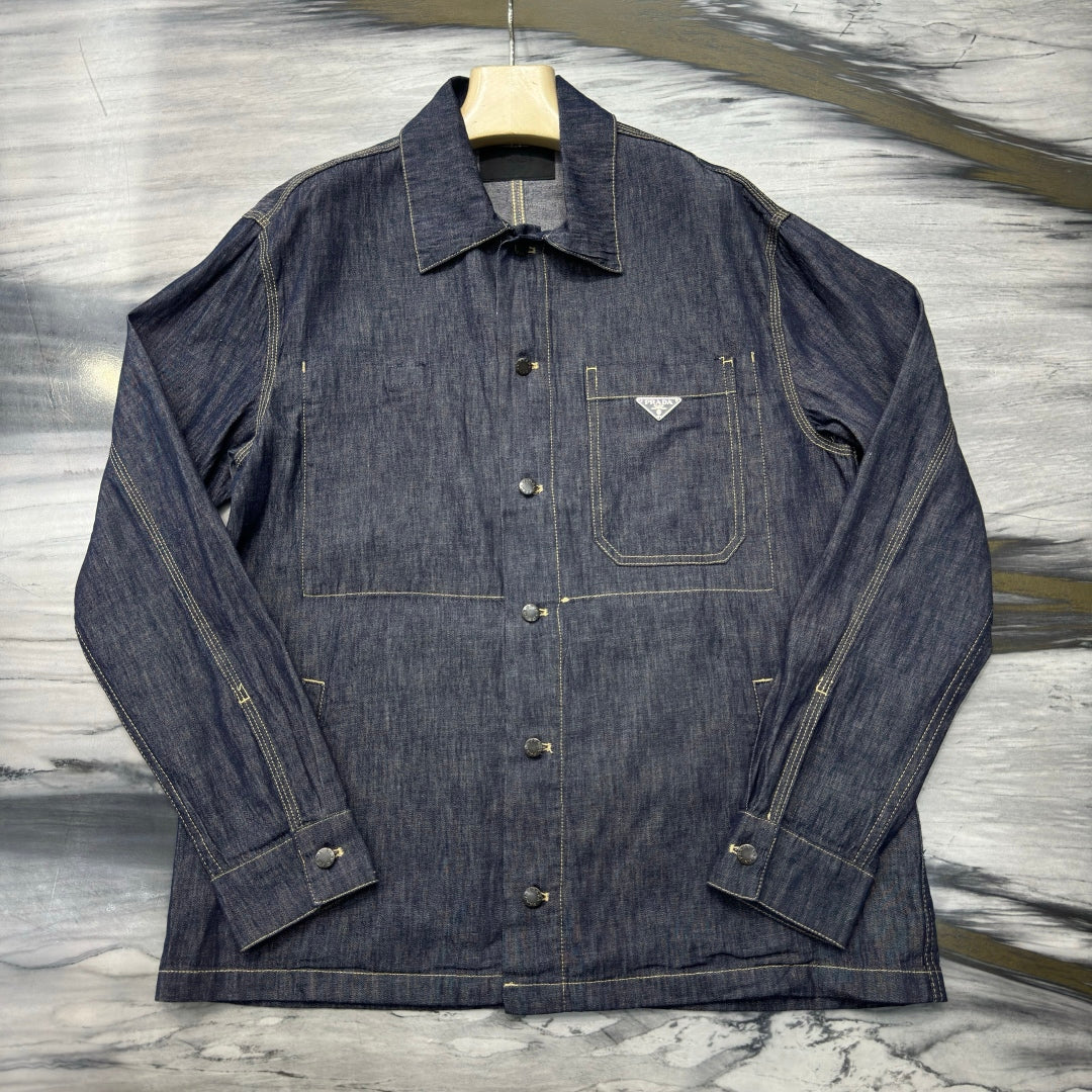 PRADA JACKET