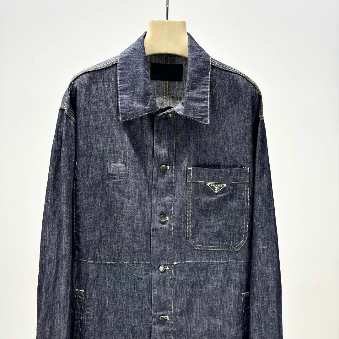 PRADA JACKET
