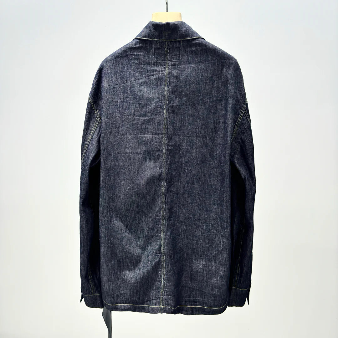 PRADA JACKET