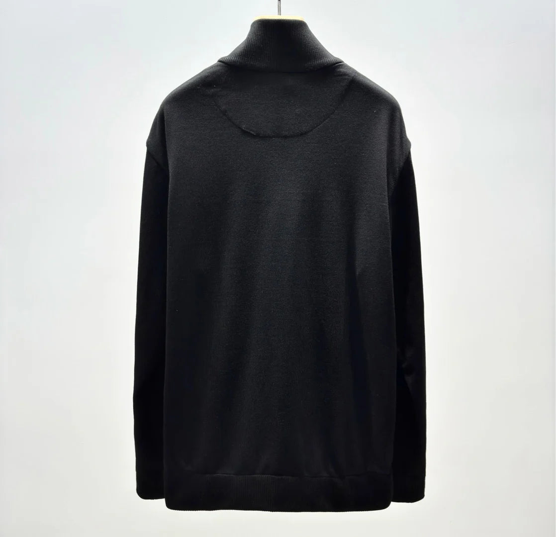PRADA JACKET