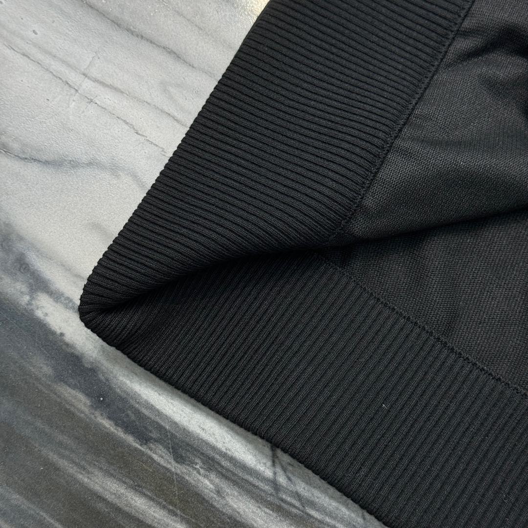 PRADA JACKET