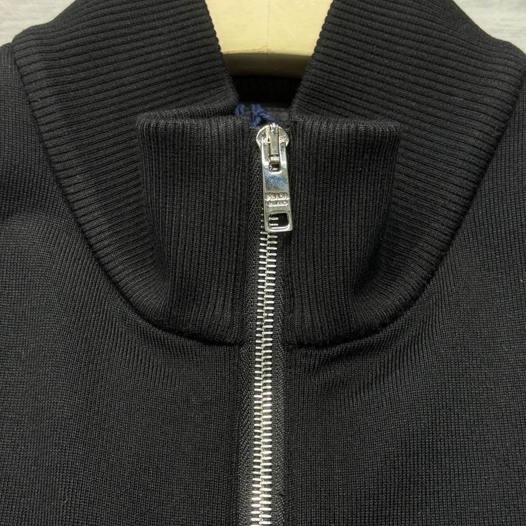 PRADA JACKET