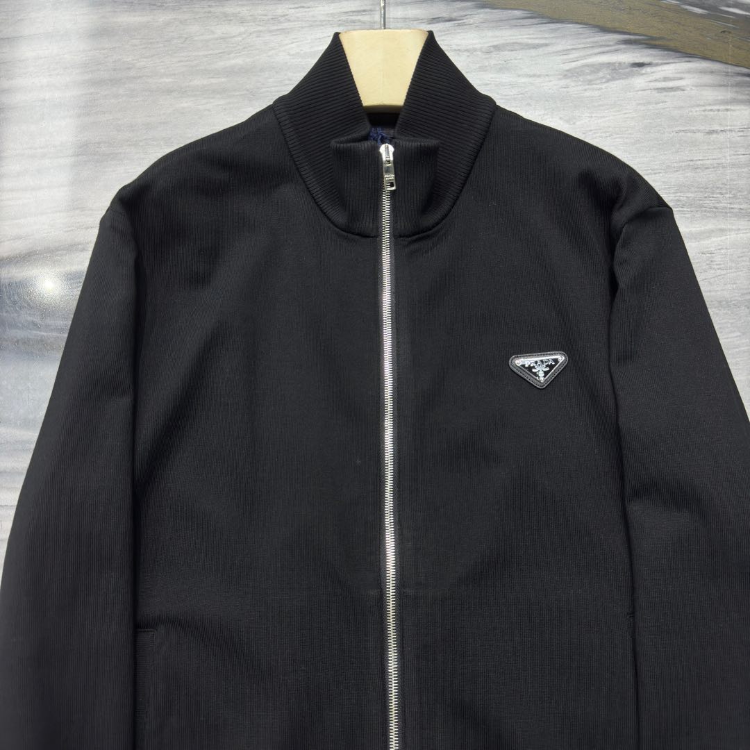PRADA JACKET