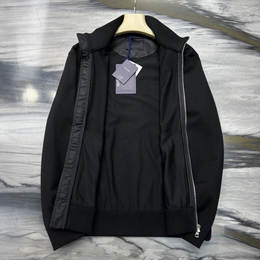 PRADA JACKET