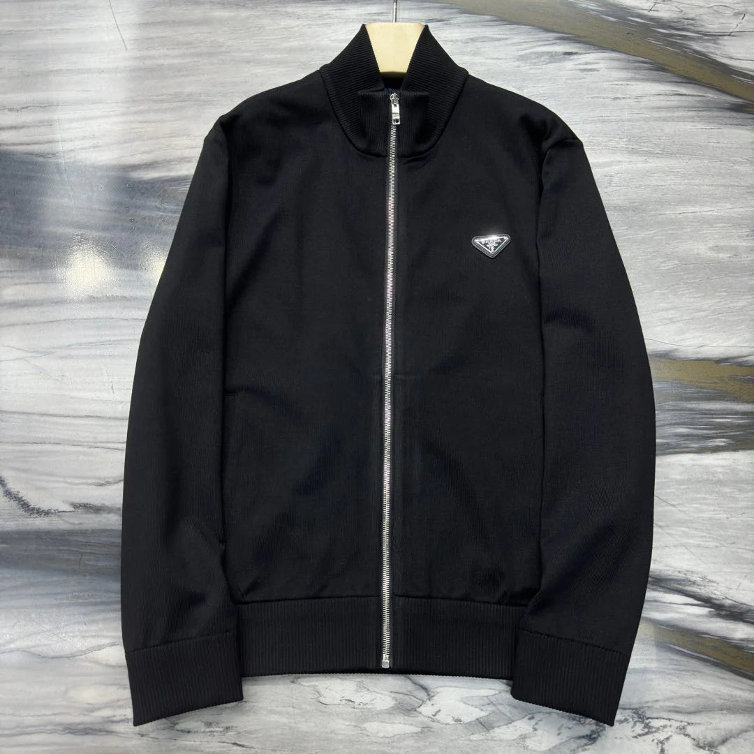 PRADA JACKET