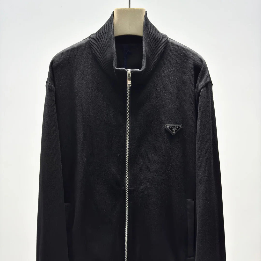 PRADA JACKET