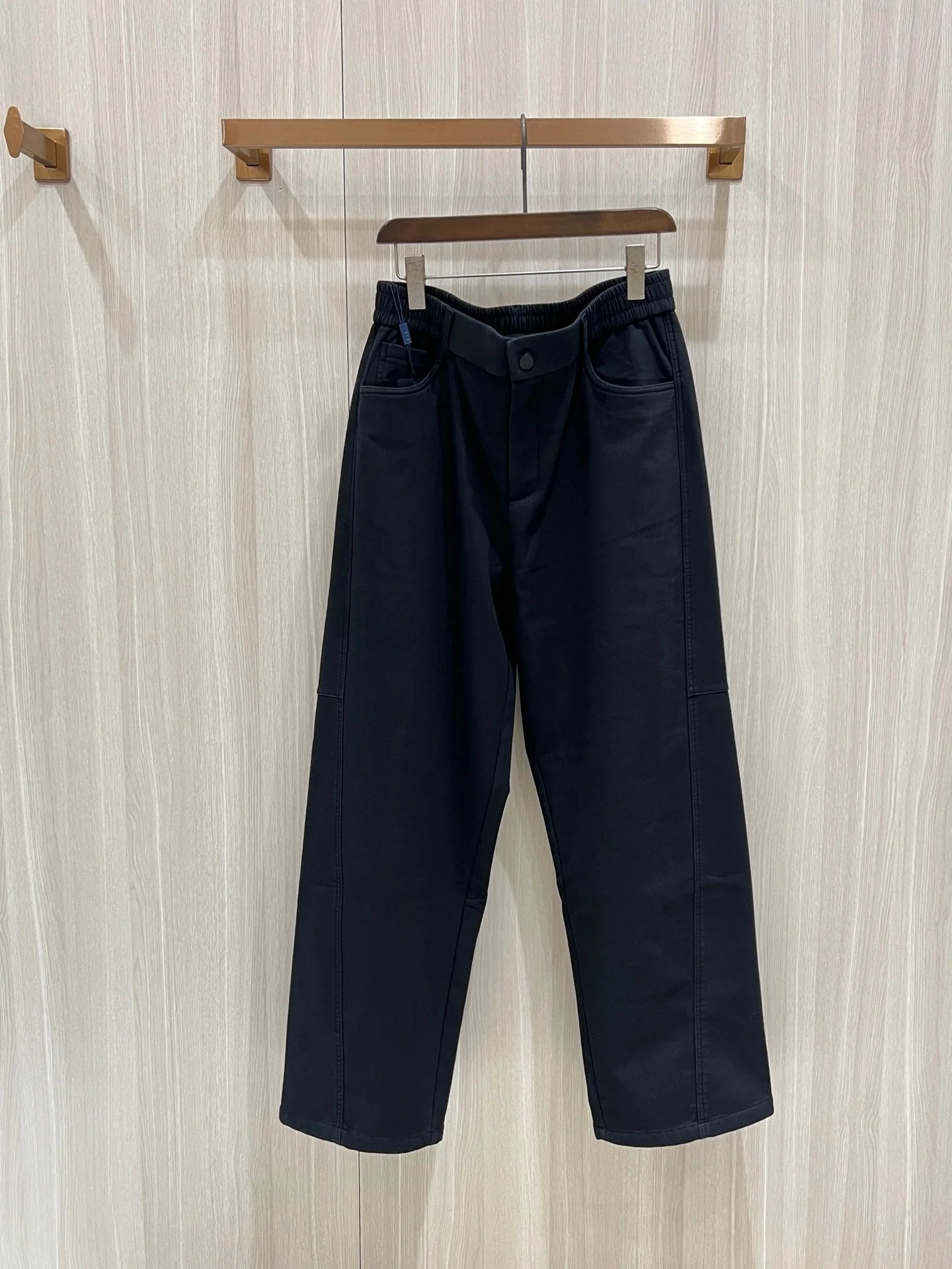 PRADA JEANS