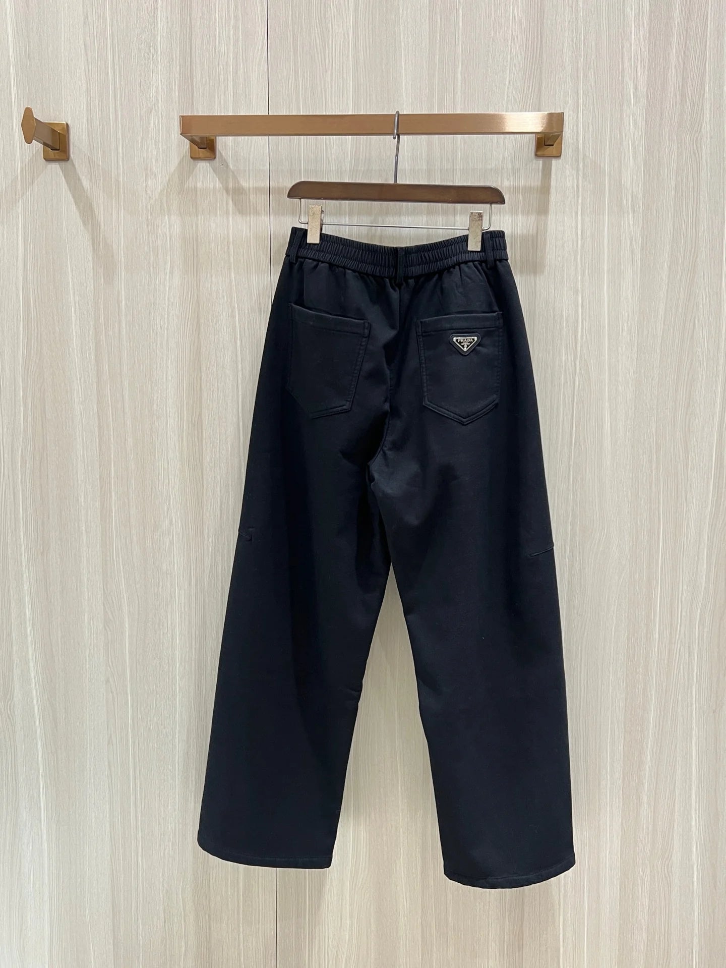 PRADA JEANS