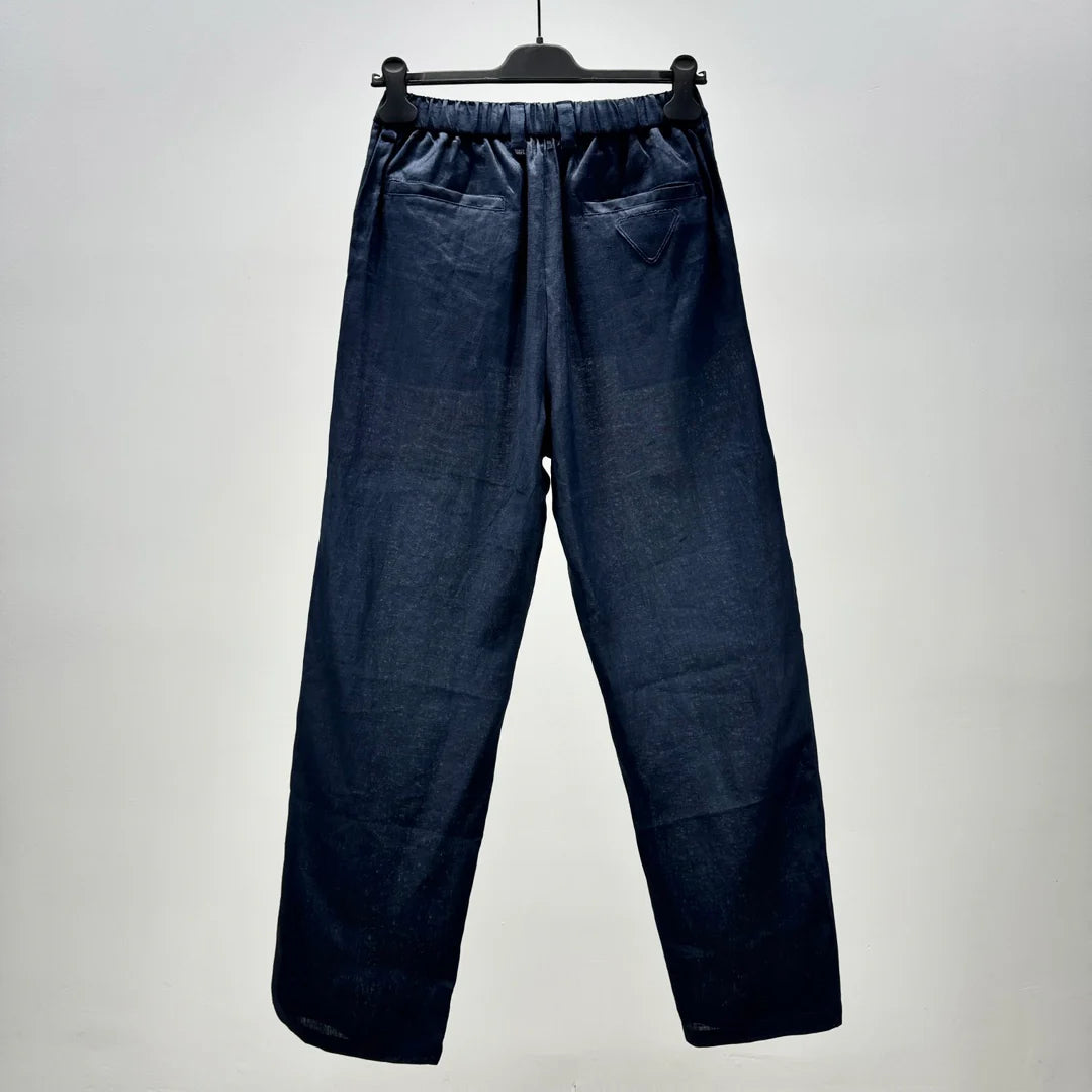 PRADA JEANS