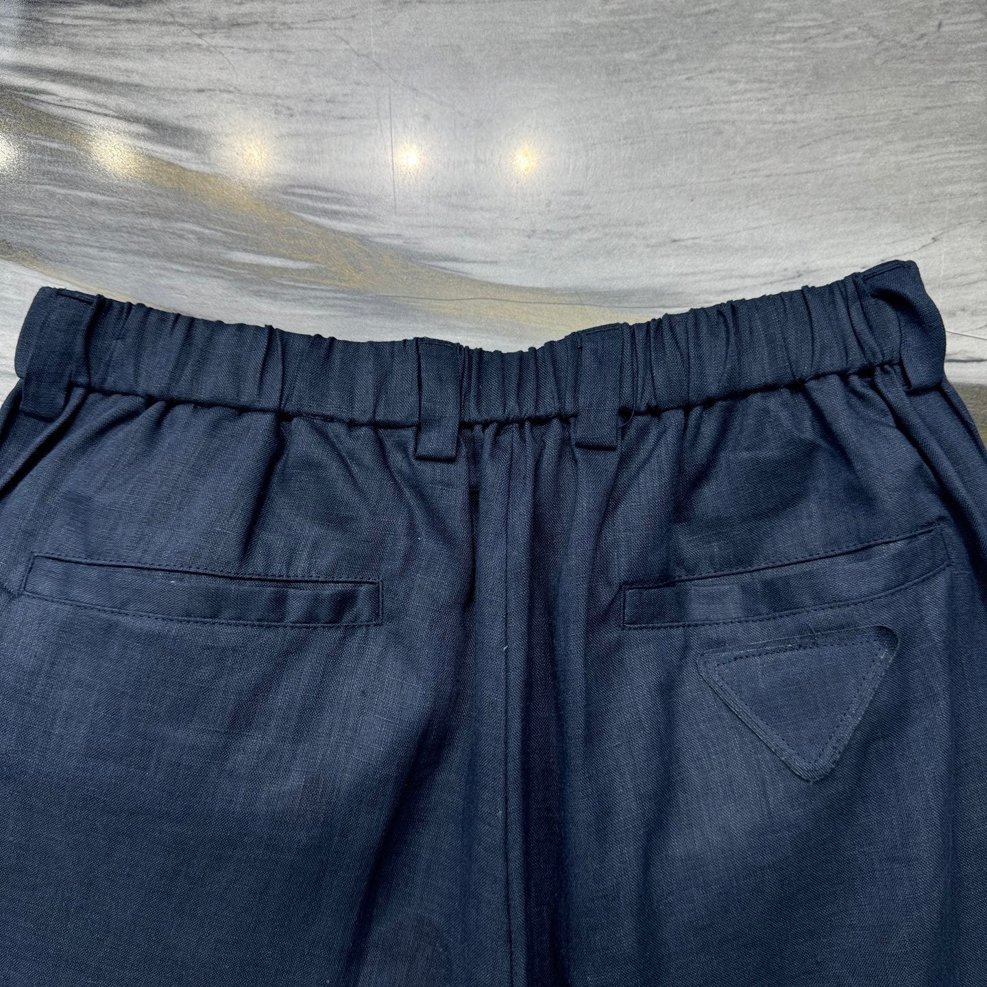 PRADA JEANS