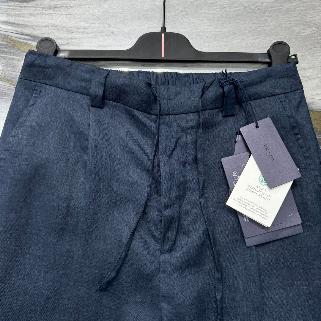 PRADA JEANS
