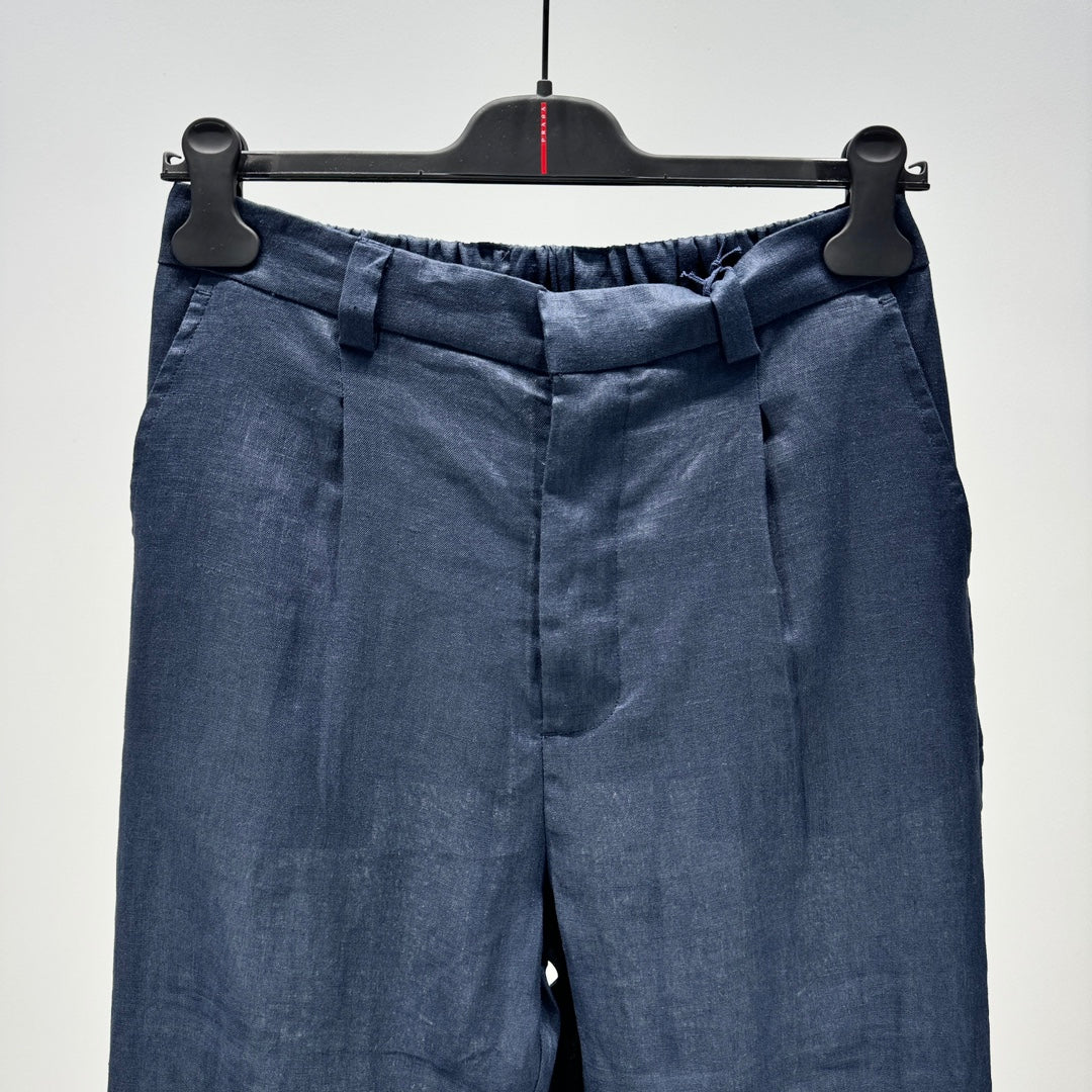 PRADA JEANS