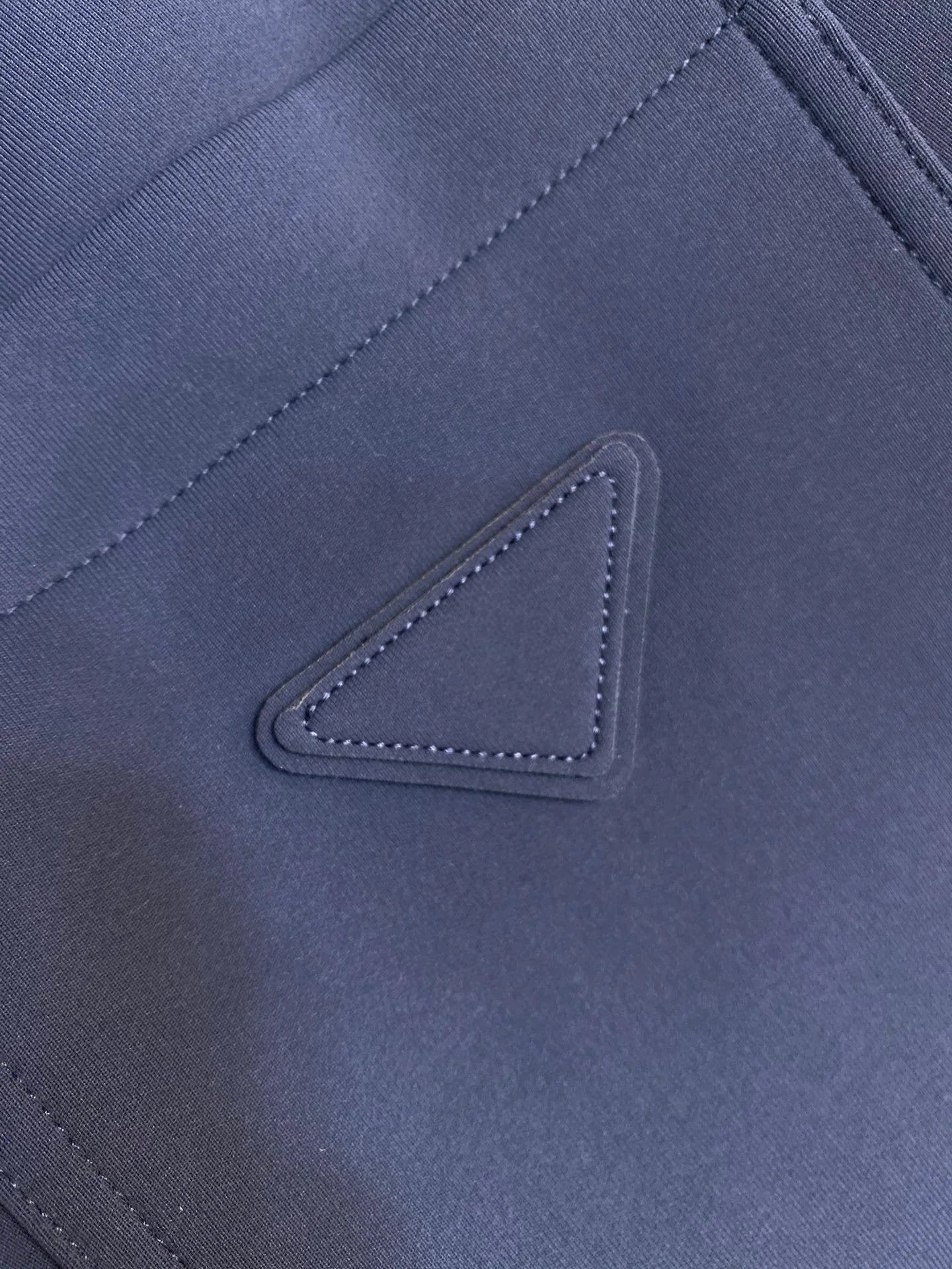 PRADA JOGGER PANTS