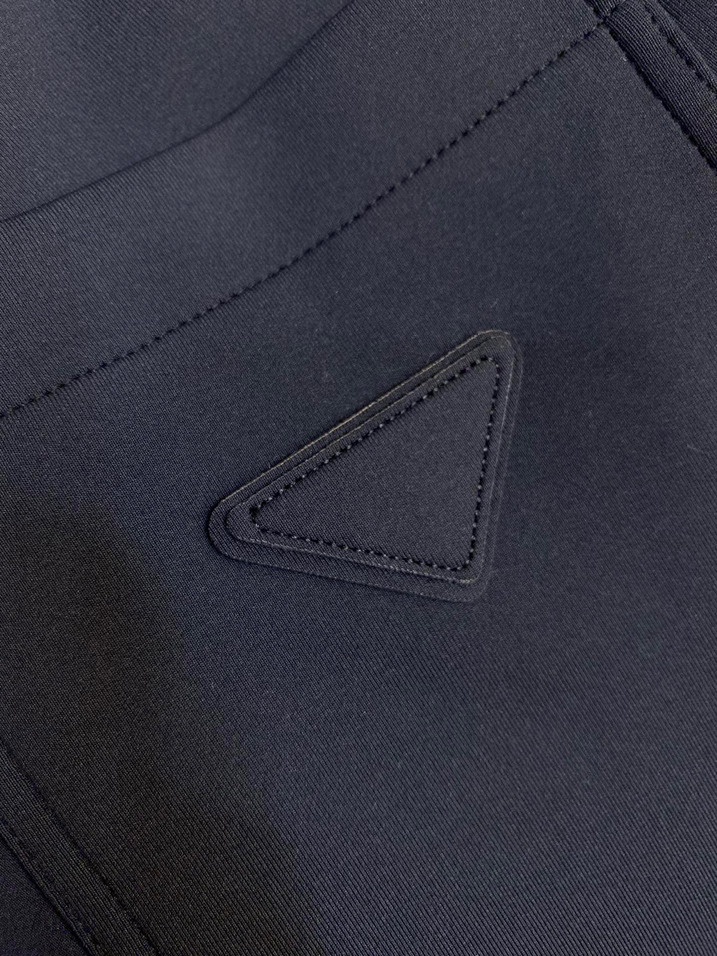 PRADA JOGGER PANTS