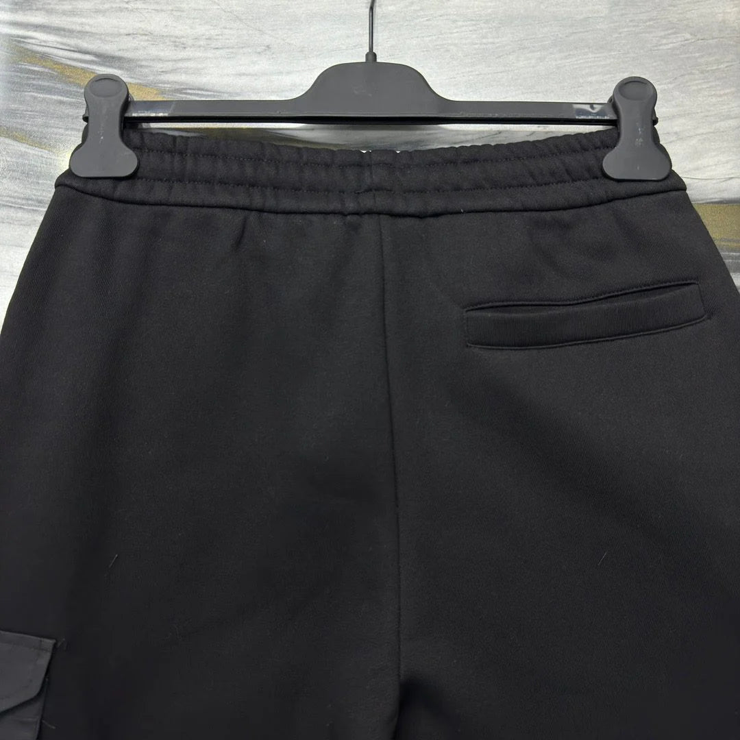 PRADA JOGGER PANTS