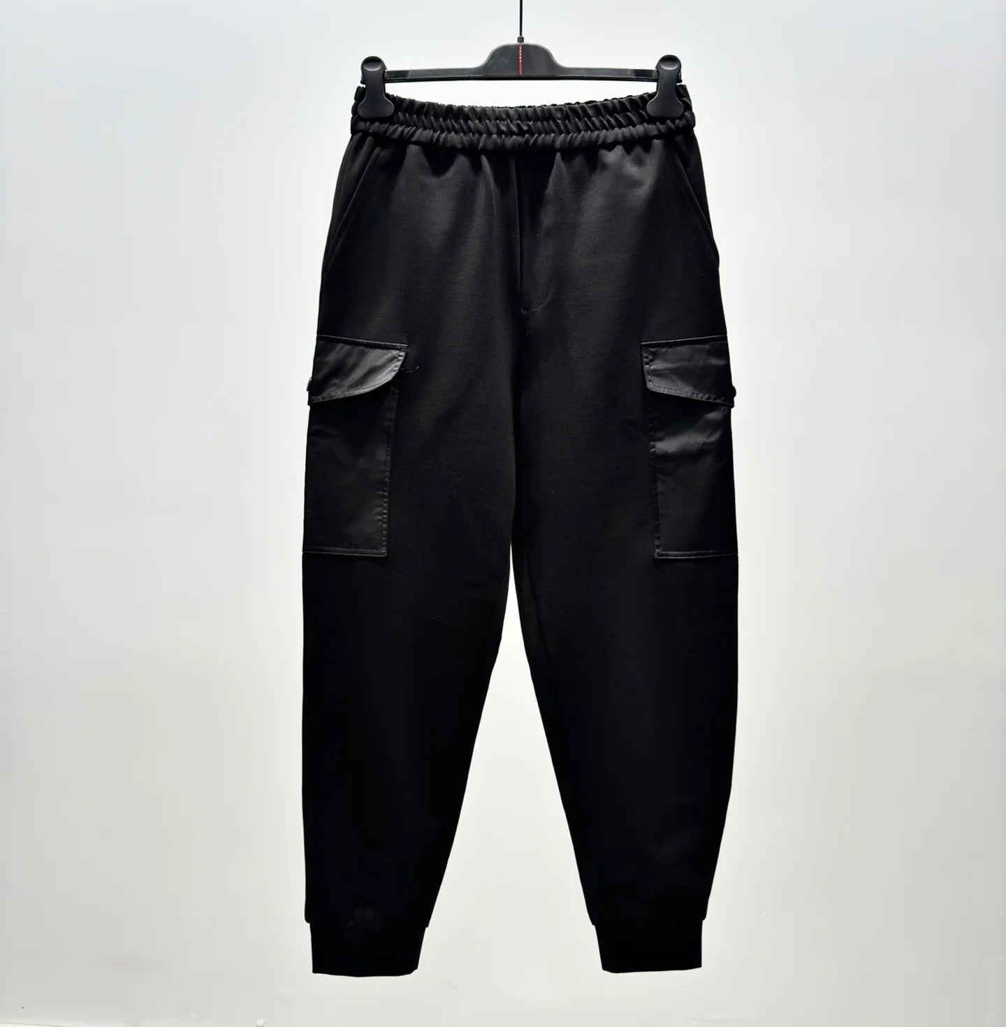 PRADA JOGGER PANTS