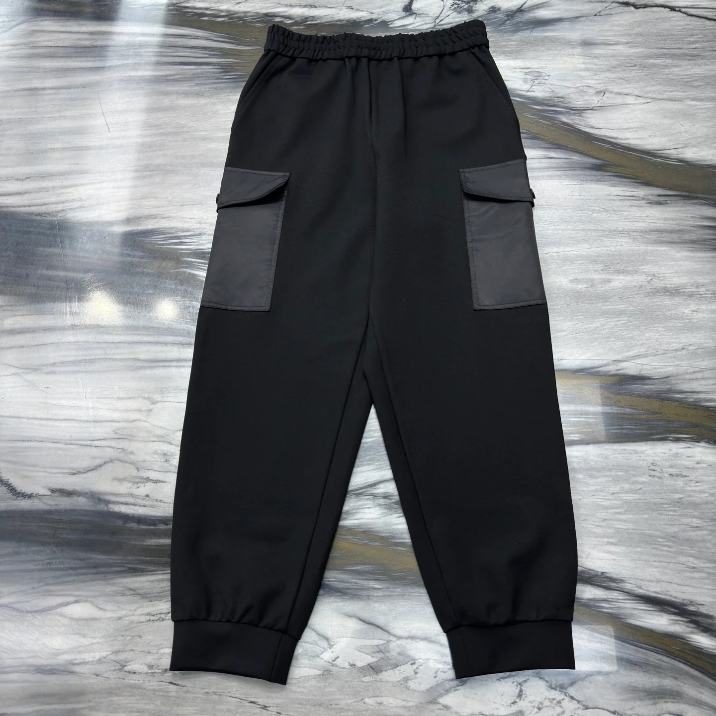 PRADA JOGGER PANTS