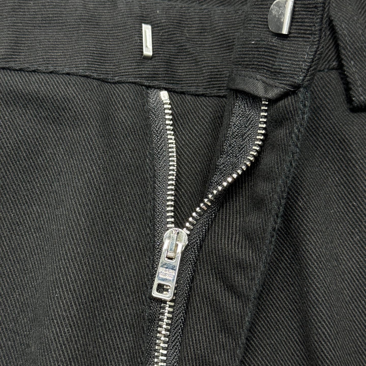 PRADA JOGGER PANTS