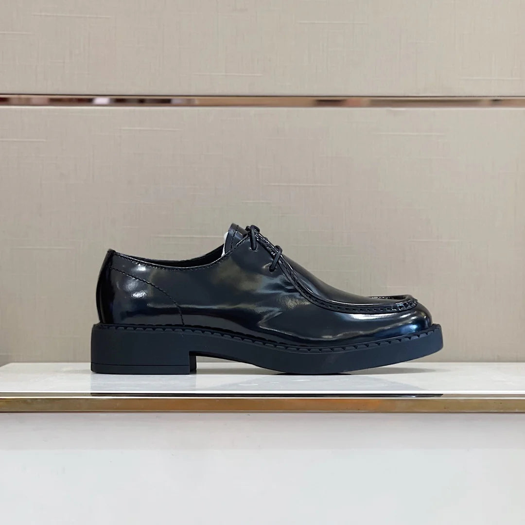 PRADA LOAFER