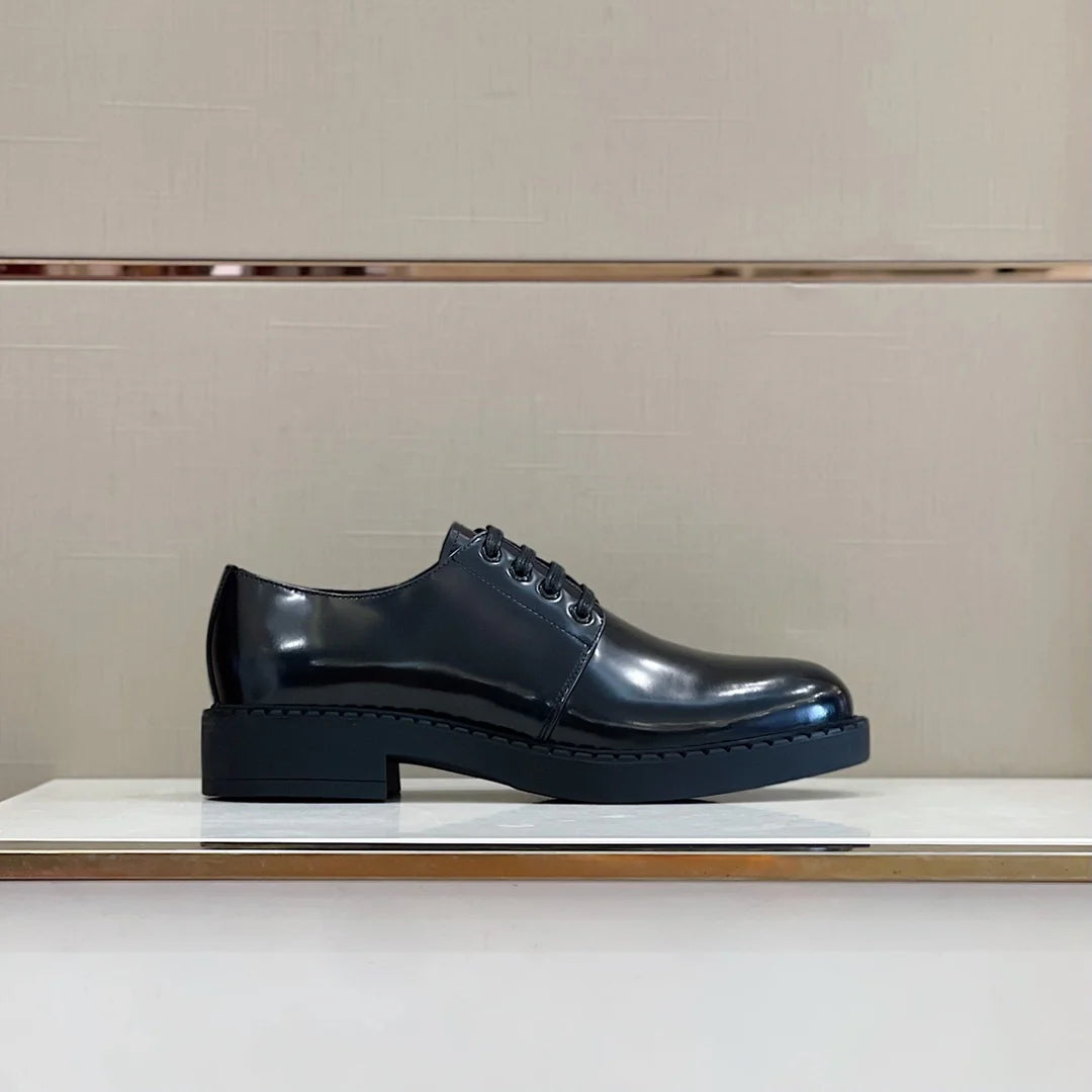 PRADA LOAFER