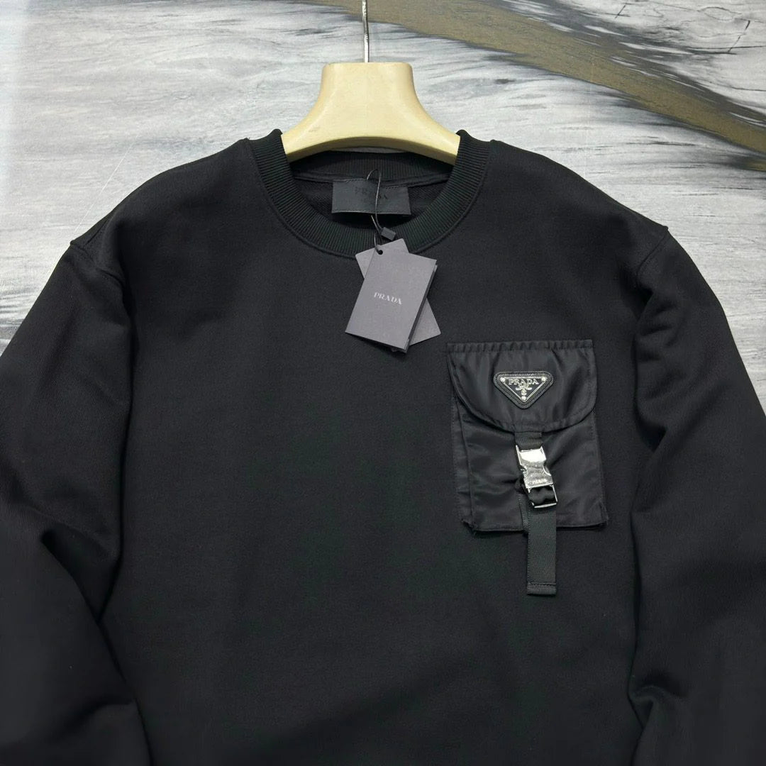 PRADA LONG SLEEVE