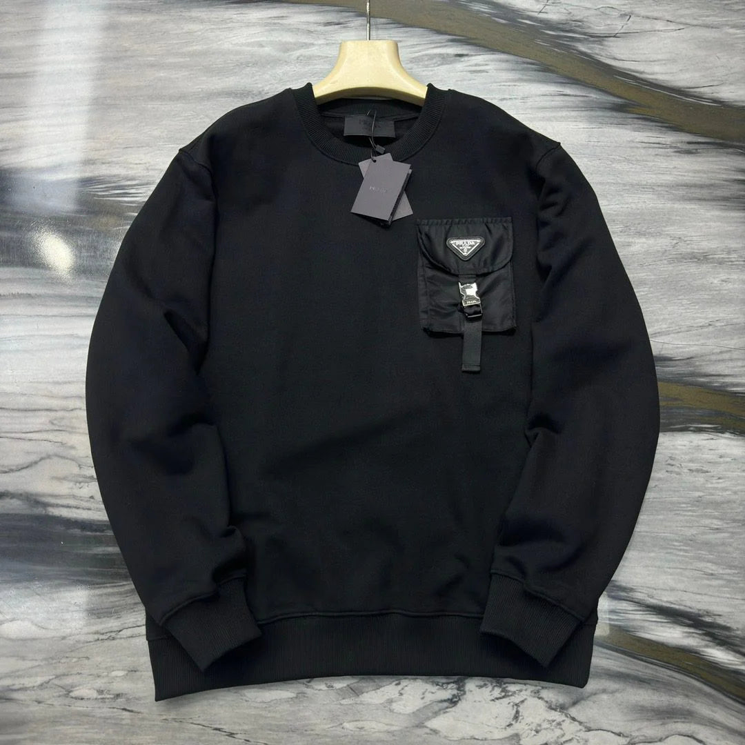 PRADA LONG SLEEVE
