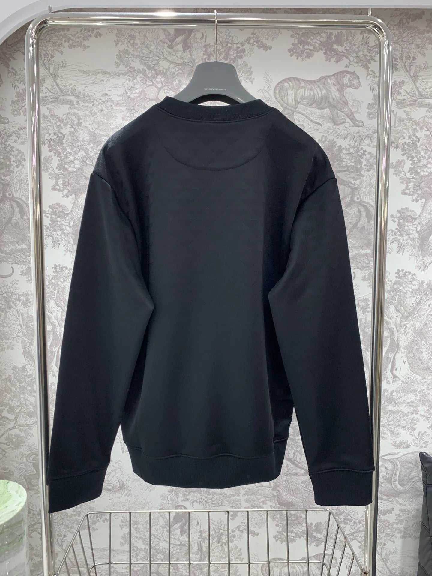 PRADA LONG SLEEVE