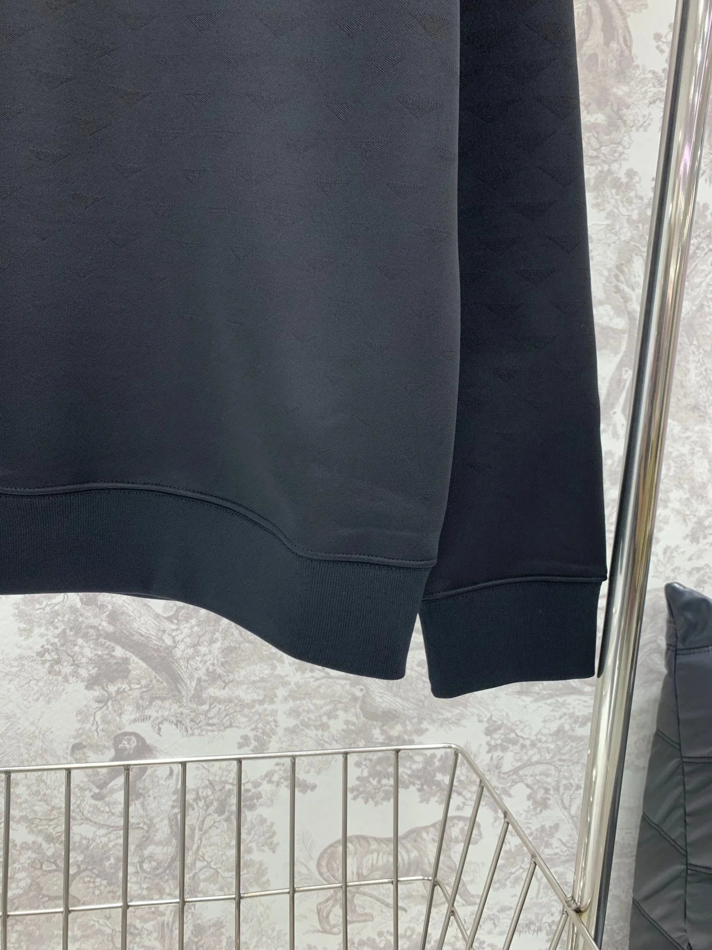 PRADA LONG SLEEVE