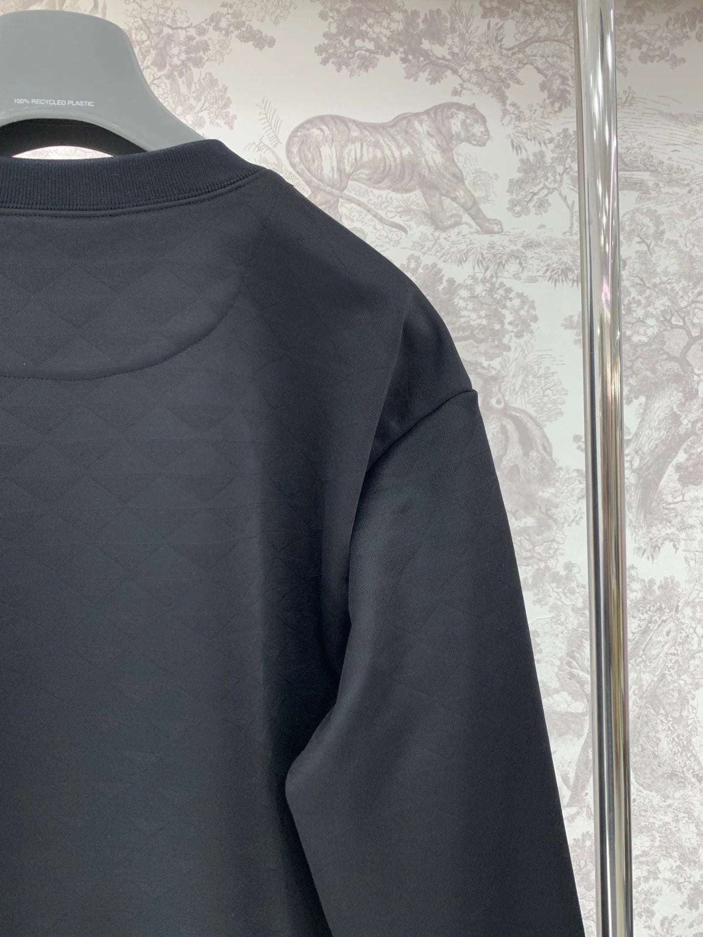 PRADA LONG SLEEVE