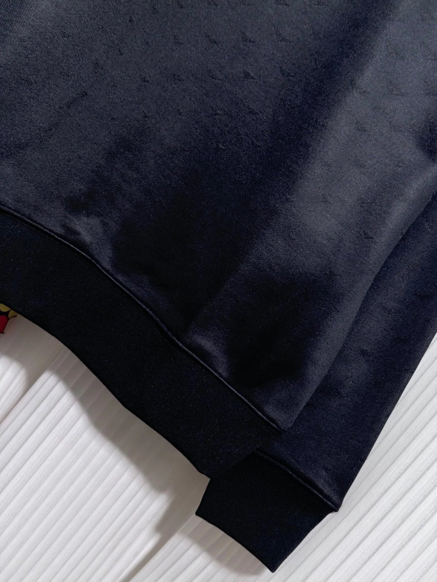PRADA LONG SLEEVE