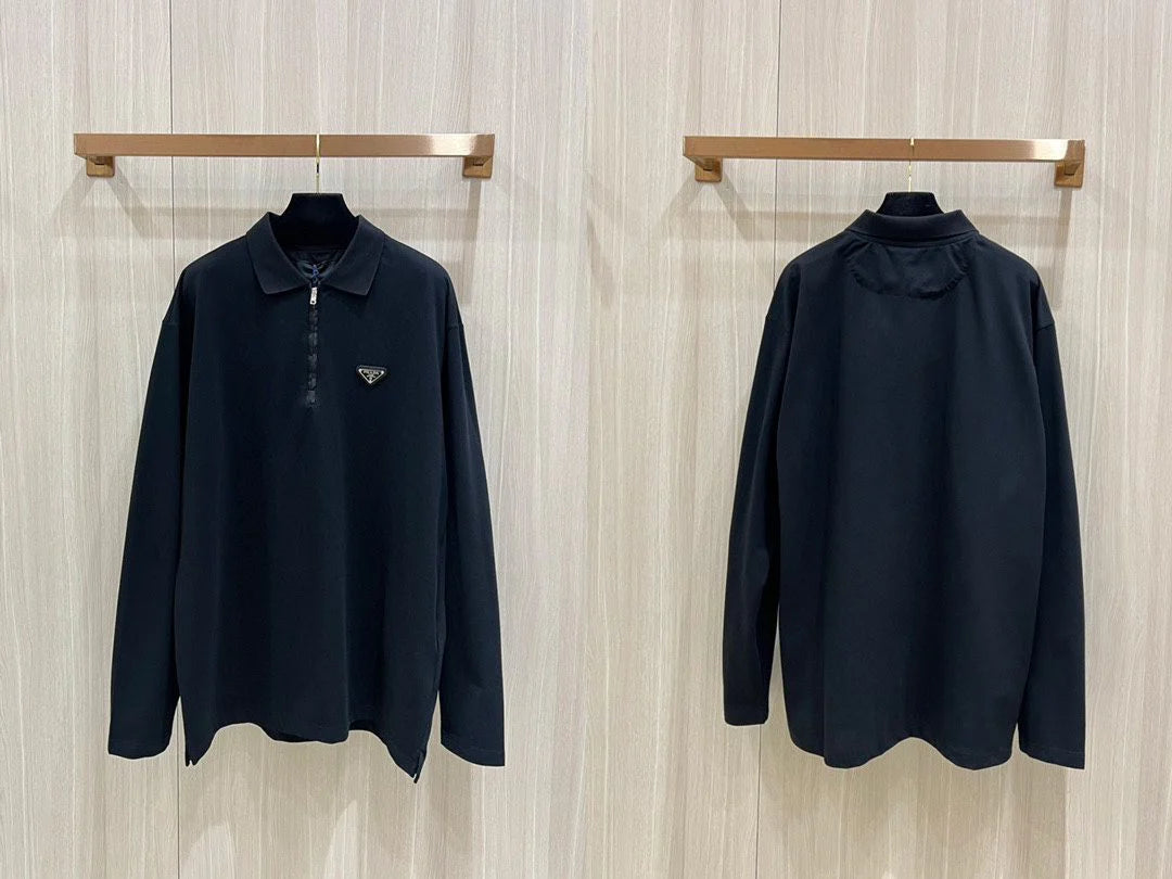 PRADA LONG SLEEVE