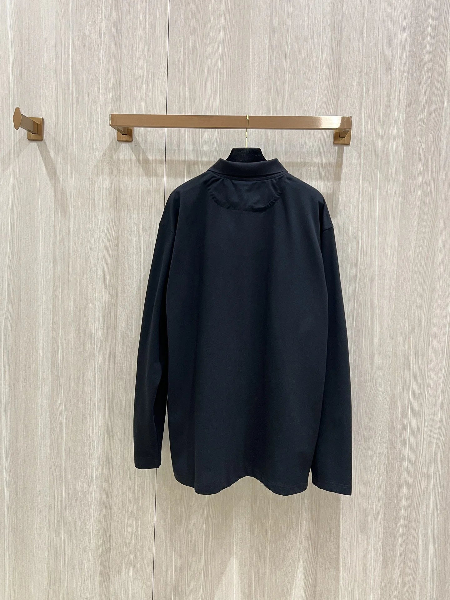 PRADA LONG SLEEVE