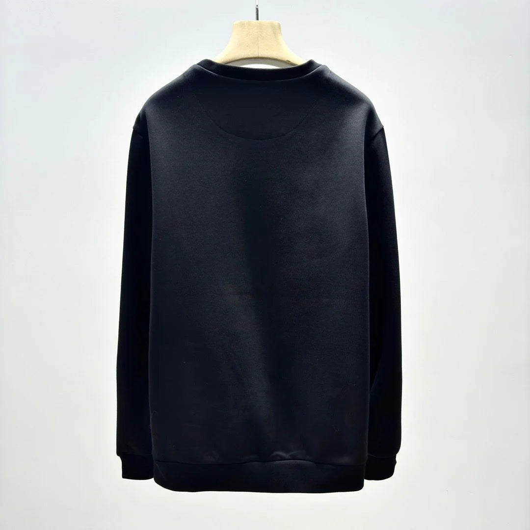 PRADA LONG SLEEVE