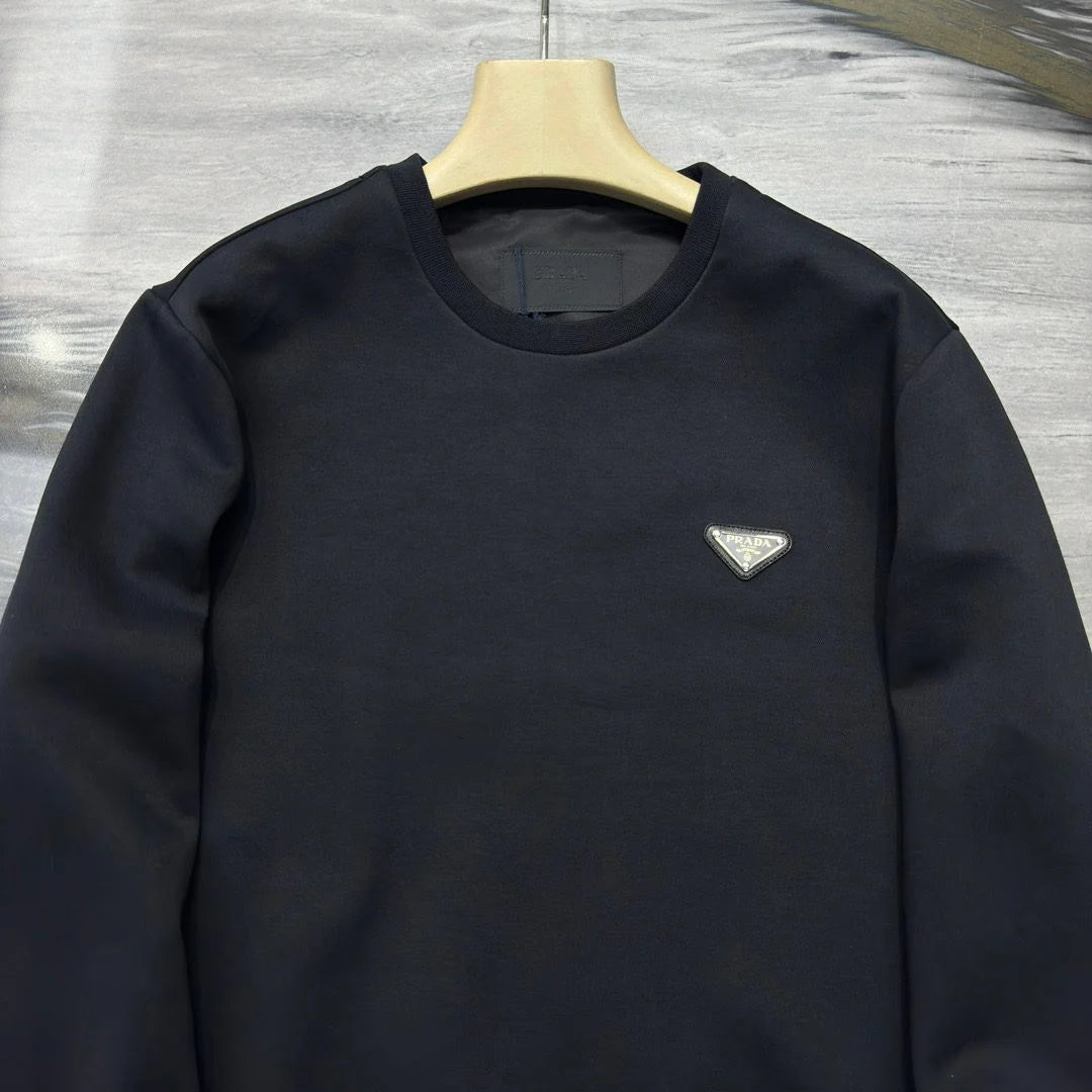 PRADA LONG SLEEVE