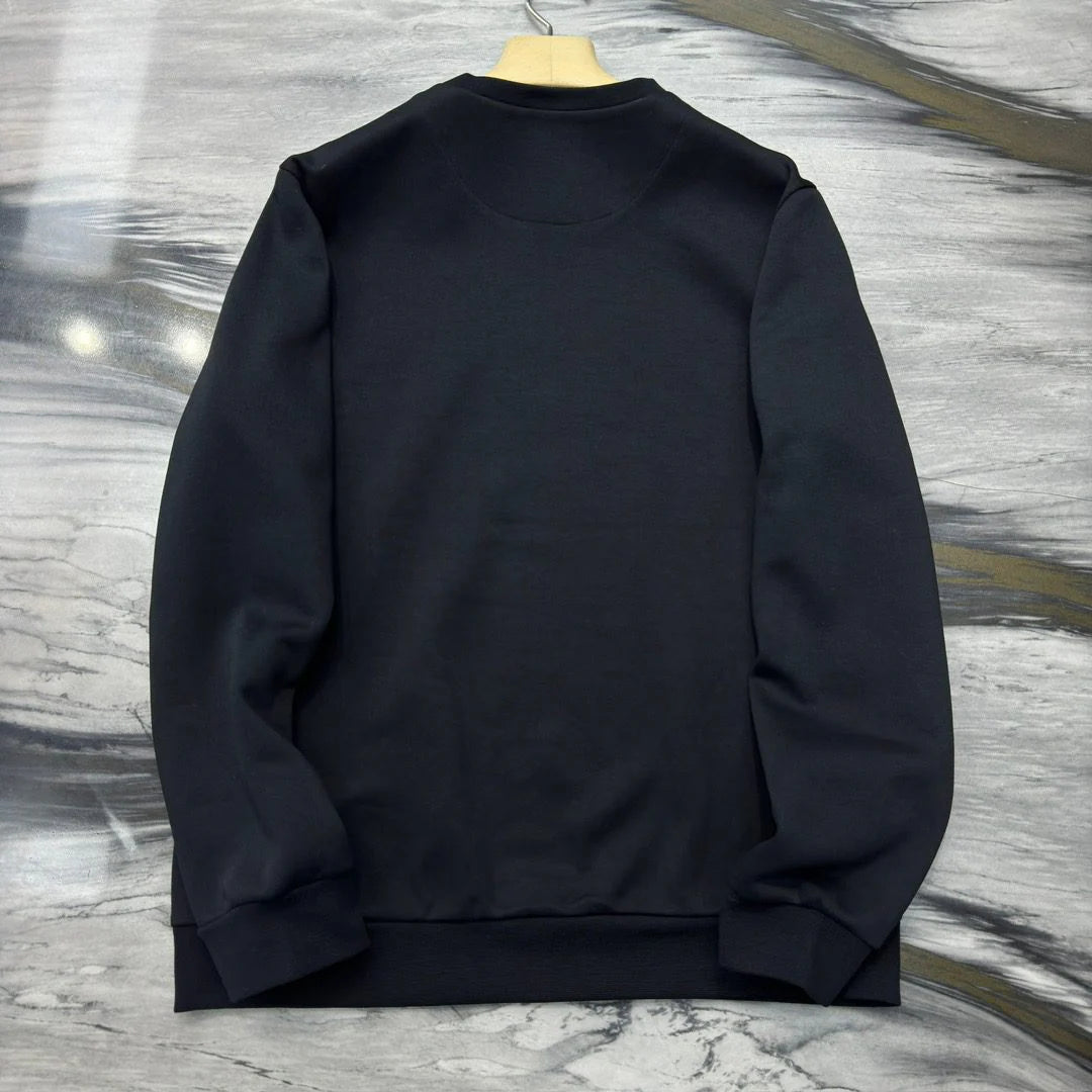 PRADA LONG SLEEVE