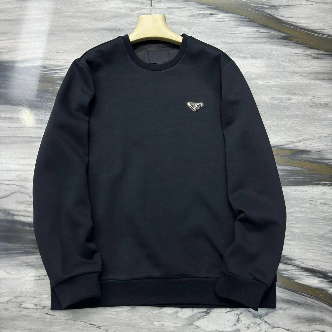 PRADA LONG SLEEVE