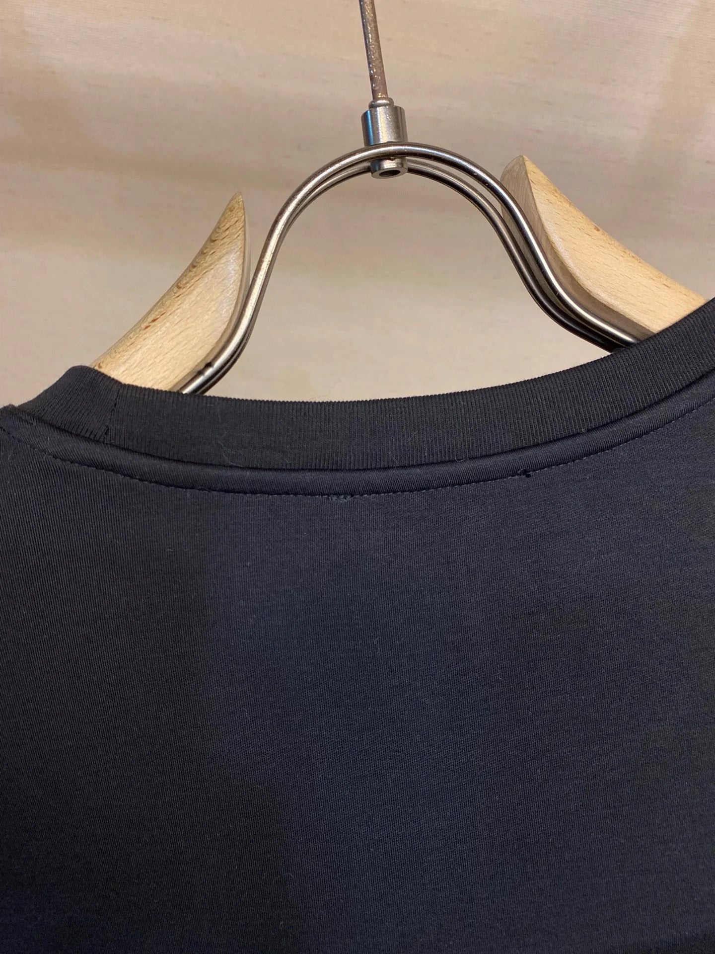 PRADA LONG SLEEVE
