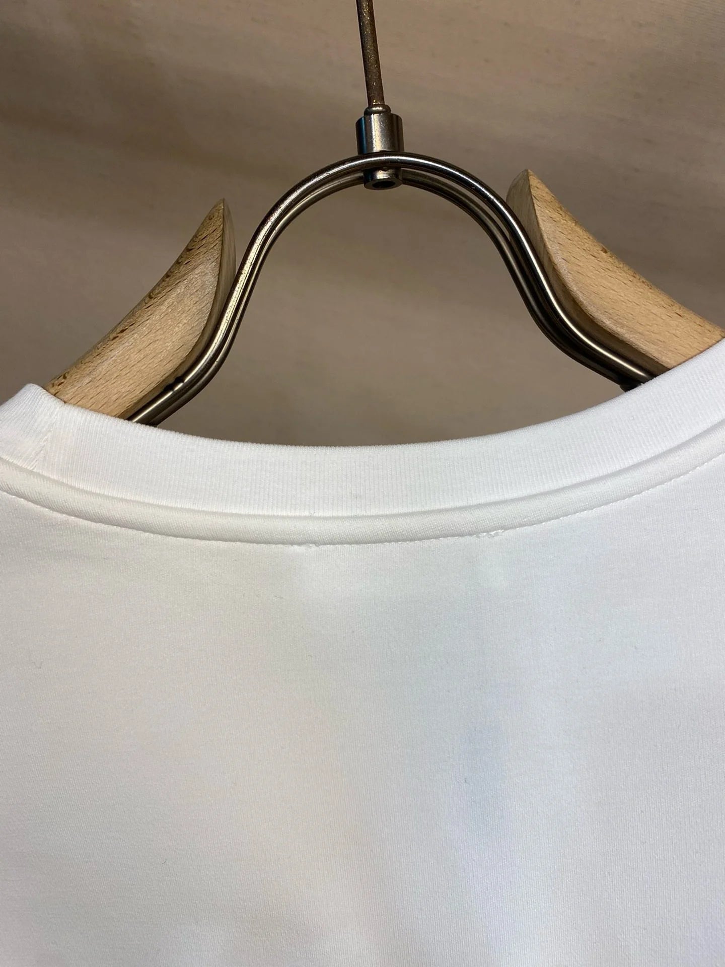 PRADA LONG SLEEVE