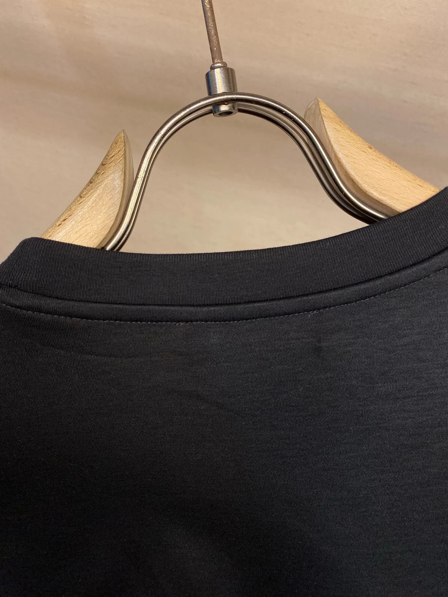 PRADA LONG SLEEVE