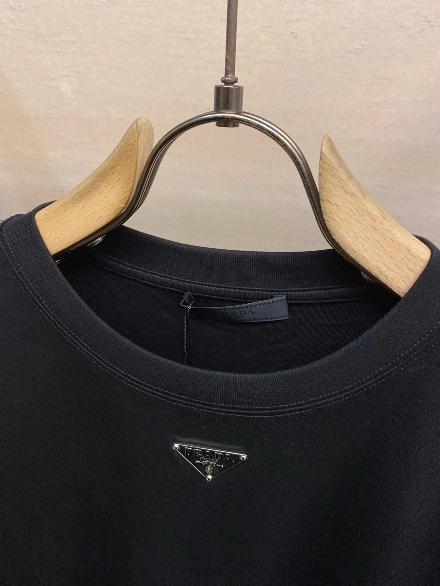 PRADA LONG SLEEVE