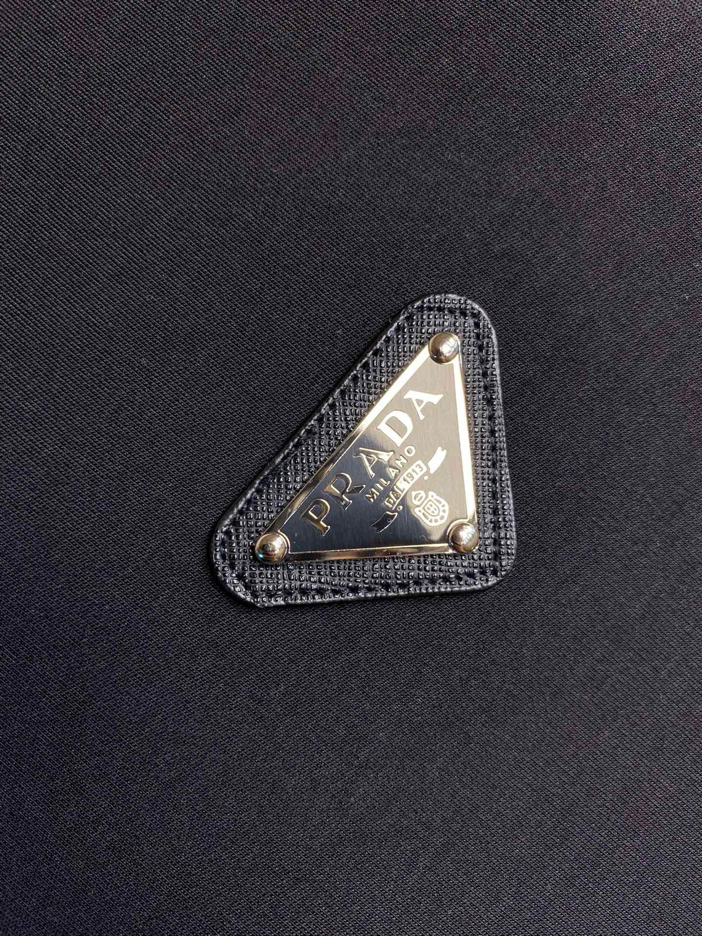 PRADA LONG SLEEVE