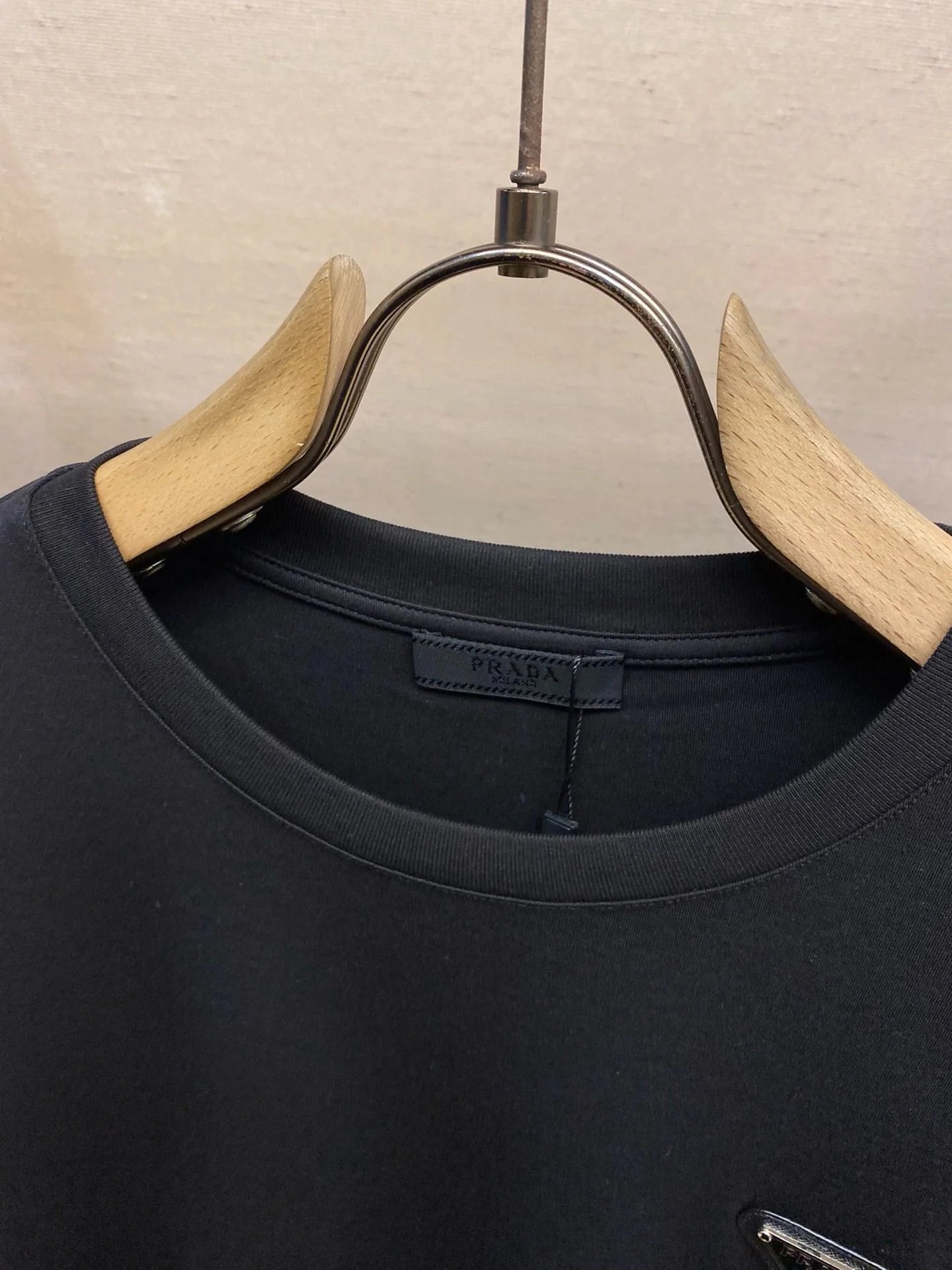 PRADA LONG SLEEVE