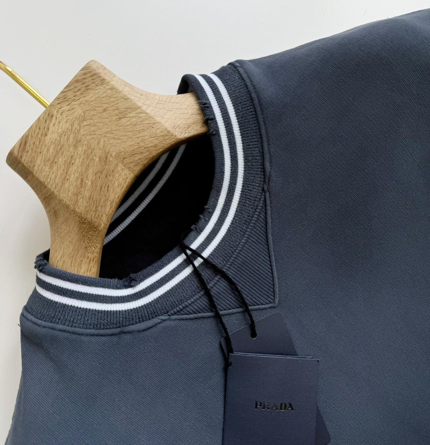 PRADA LONG SLEEVE