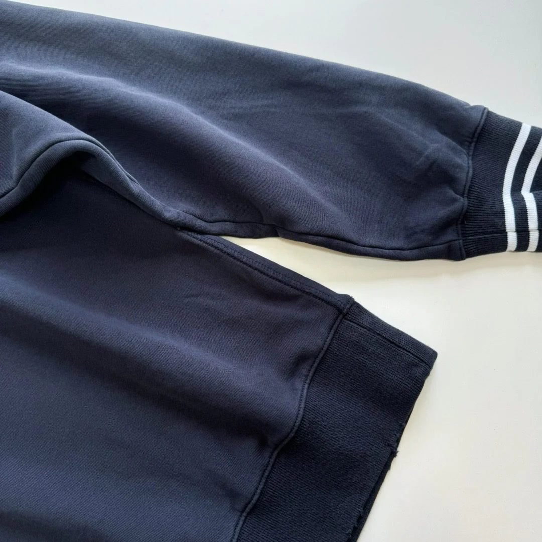 PRADA LONG SLEEVE