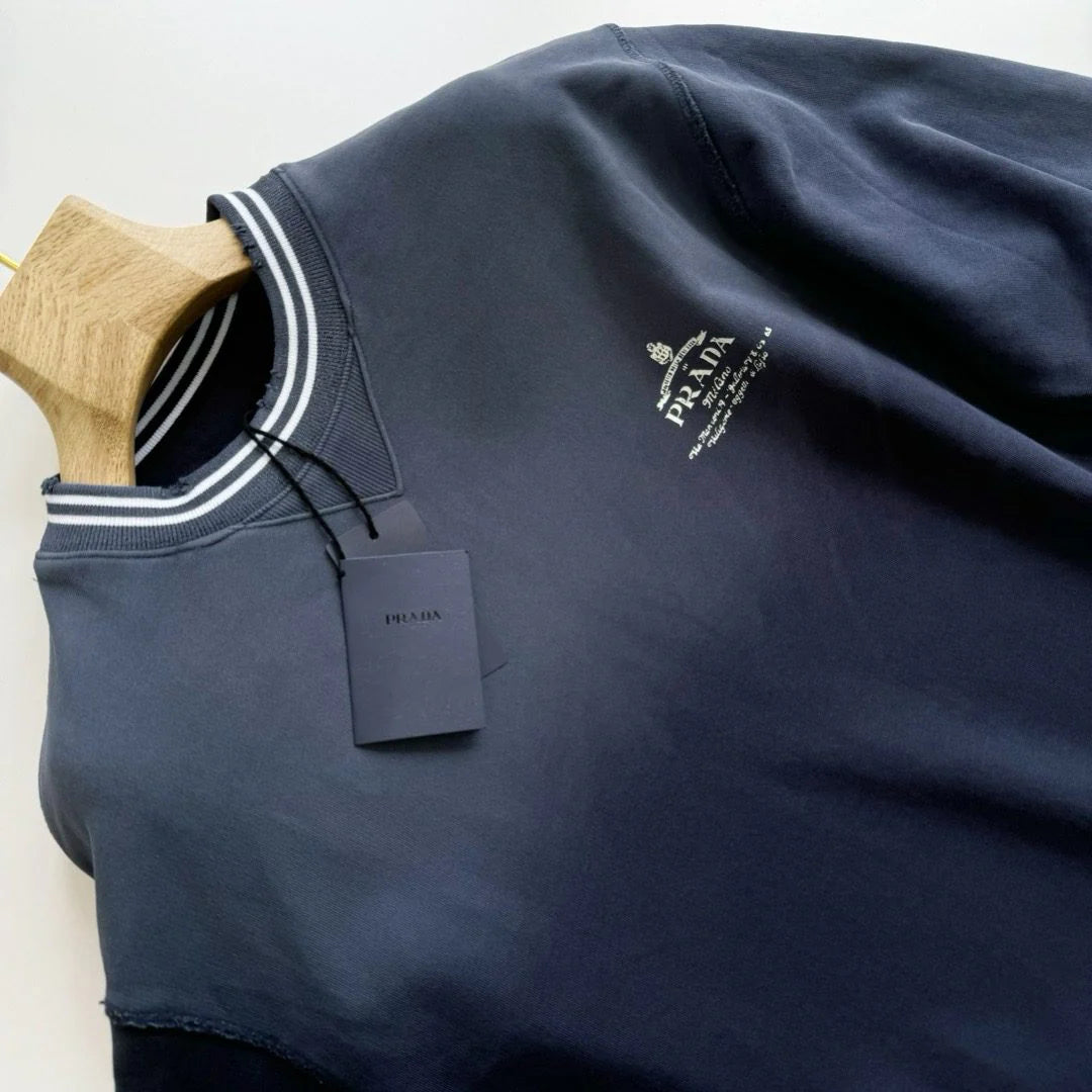 PRADA LONG SLEEVE