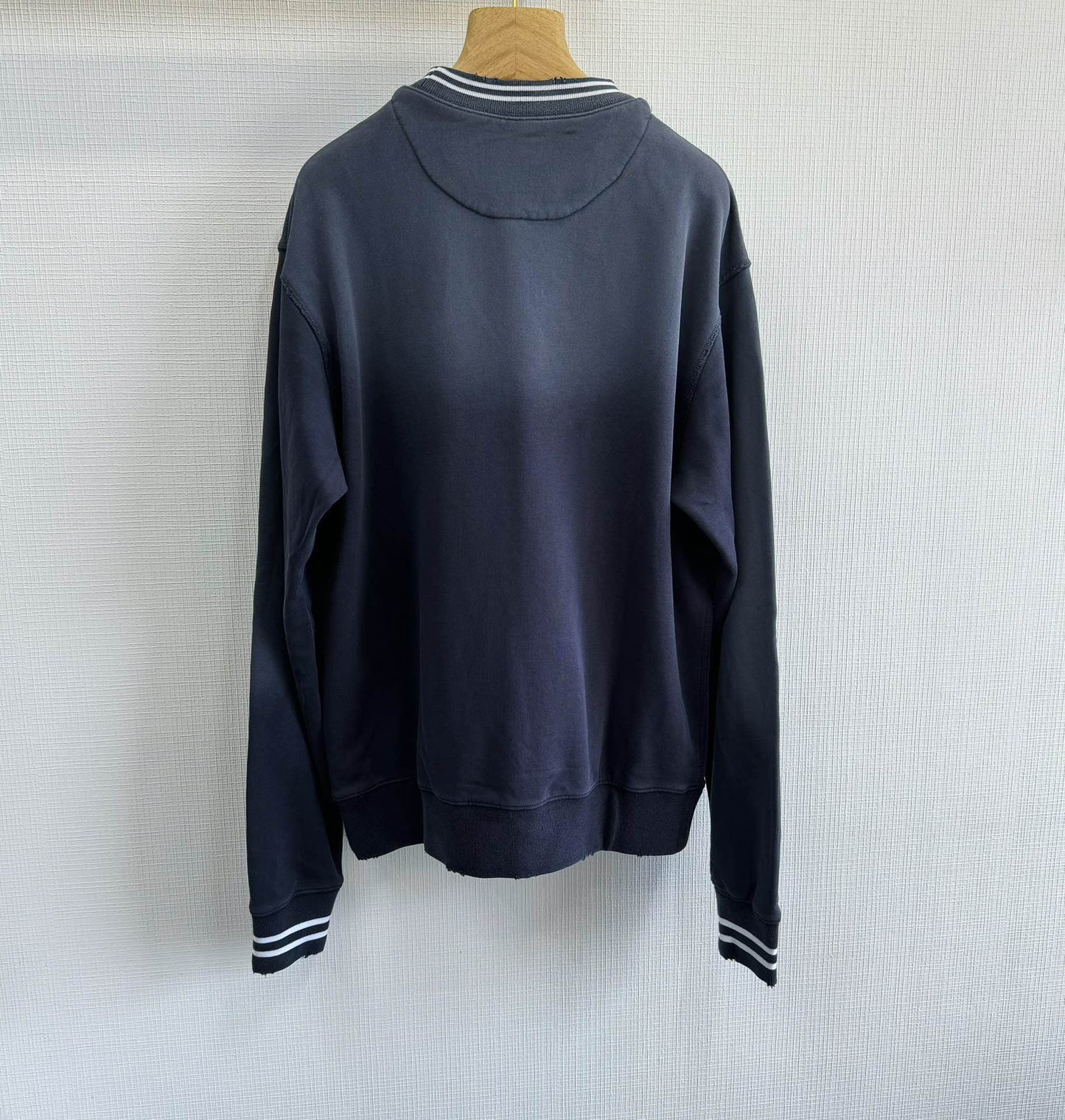PRADA LONG SLEEVE