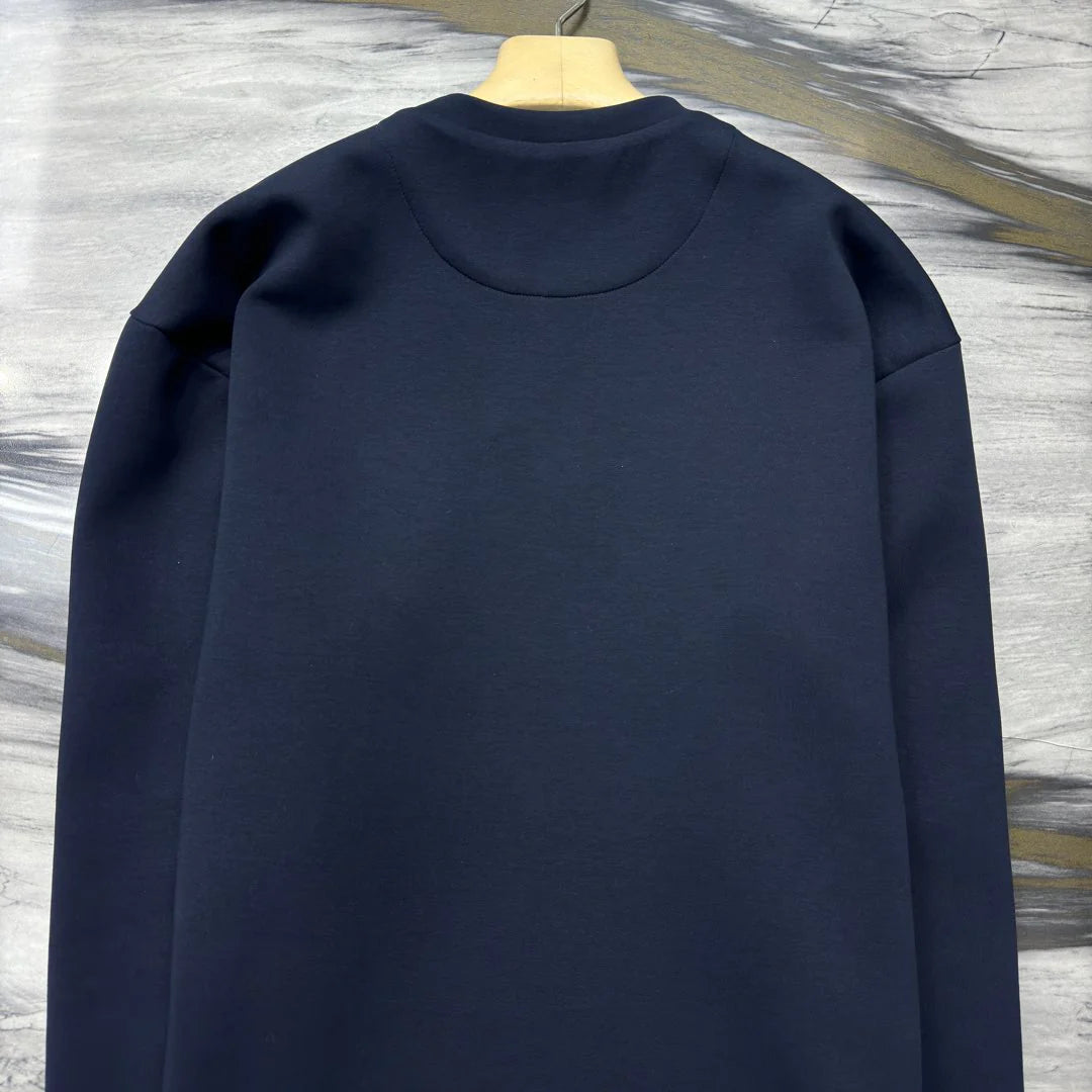 PRADA LONG SLEEVE